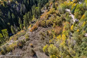 1470 Tiehack Rd, Aspen, CO 81611 - Photo 91