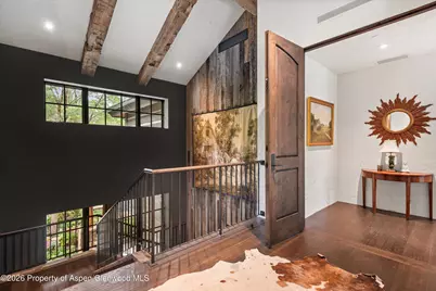 1470/1400 Tiehack Road, Aspen, CO 81611 - Photo 43