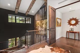 1470 Tiehack Rd, Aspen, CO 81611 - Photo 43