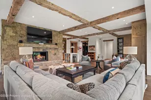 1470 Tiehack Rd, Aspen, CO 81611 - Photo 65