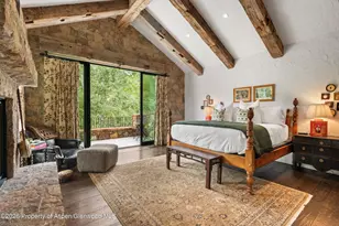 1470 Tiehack Rd, Aspen, CO 81611 - Photo 45