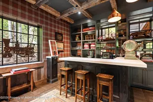 1470 Tiehack Rd, Aspen, CO 81611 - Photo 41