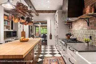 1470 Tiehack Rd, Aspen, CO 81611 - Photo 27