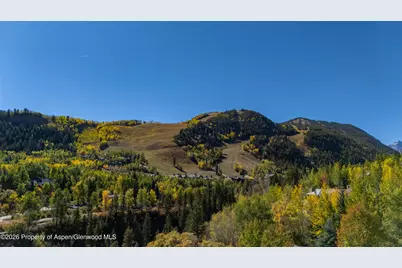 1470/1400 Tiehack Road, Aspen, CO 81611 - Photo 89