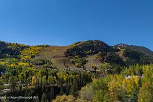 1470 Tiehack Rd, Aspen, CO 81611 - Photo 89