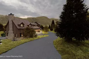 1470 Tiehack Rd, Aspen, CO 81611 - Photo 83