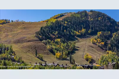 1470/1400 Tiehack Road, Aspen, CO 81611 - Photo 9