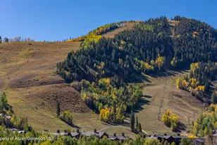 1470 Tiehack Rd, Aspen, CO 81611 - Photo 9