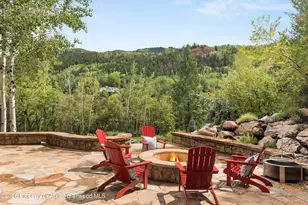 1470 Tiehack Rd, Aspen, CO 81611 - Photo 35