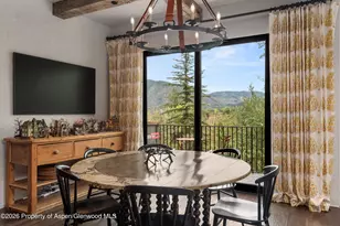 1470 Tiehack Rd, Aspen, CO 81611 - Photo 31