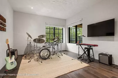 1470/1400 Tiehack Road, Aspen, CO 81611 - Photo 71