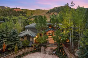 1470 Tiehack Rd, Aspen, CO 81611 - Photo 7
