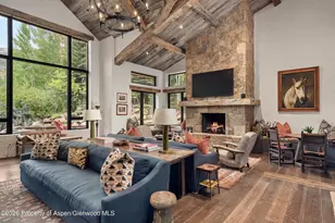 1470 Tiehack Rd, Aspen, CO 81611 - Photo 15