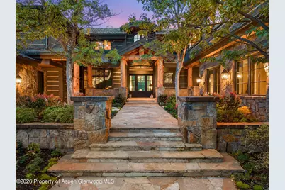 1470/1400 Tiehack Road, Aspen, CO 81611 - Photo 11