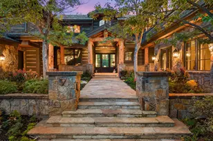 1470 Tiehack Rd, Aspen, CO 81611 - Photo 11