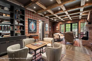 1470 Tiehack Rd, Aspen, CO 81611 - Photo 39