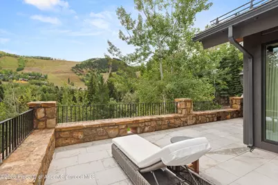 1470/1400 Tiehack Road, Aspen, CO 81611 - Photo 47