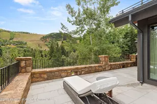 1470 Tiehack Rd, Aspen, CO 81611 - Photo 47