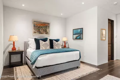 1470/1400 Tiehack Road, Aspen, CO 81611 - Photo 69