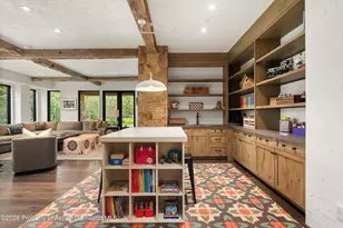 1470 Tiehack Rd, Aspen, CO 81611 - Photo 67