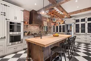 1470 Tiehack Rd, Aspen, CO 81611 - Photo 25