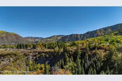 1470/1400 Tiehack Road, Aspen, CO 81611 - Photo 95