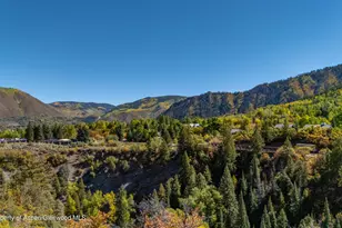 1470 Tiehack Rd, Aspen, CO 81611 - Photo 95