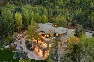 1470 Tiehack Rd, Aspen, CO 81611 - Photo 3