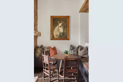 1470/1400 Tiehack Road, Aspen, CO 81611 - Photo 17