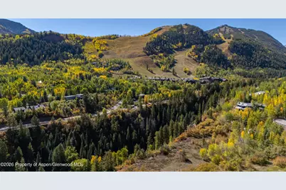 1470/1400 Tiehack Road, Aspen, CO 81611 - Photo 93