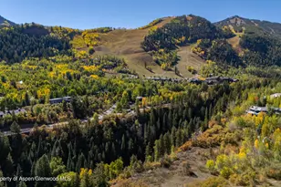 1470 Tiehack Rd, Aspen, CO 81611 - Photo 93