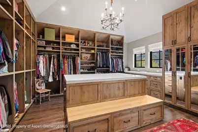 1470/1400 Tiehack Road, Aspen, CO 81611 - Photo 53