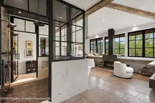 1470 Tiehack Rd, Aspen, CO 81611 - Photo 49