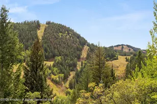 1470 Tiehack Rd, Aspen, CO 81611 - Photo 79