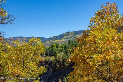 1470/1400 Tiehack Road, Aspen, CO 81611 - Photo 97