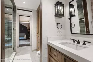 1470 Tiehack Rd, Aspen, CO 81611 - Photo 57