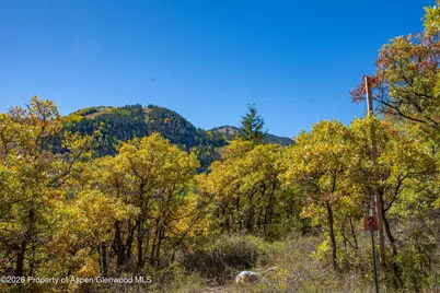 1470/1400 Tiehack Road, Aspen, CO 81611 - Photo 87