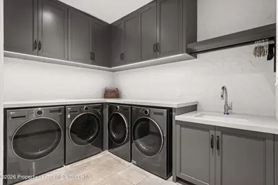 1470/1400 Tiehack Road, Aspen, CO 81611 - Photo 73