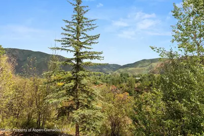 1470/1400 Tiehack Road, Aspen, CO 81611 - Photo 81