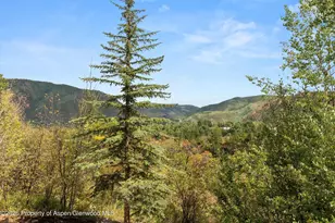 1470 Tiehack Rd, Aspen, CO 81611 - Photo 81