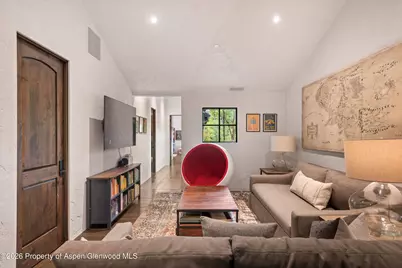 1470/1400 Tiehack Road, Aspen, CO 81611 - Photo 61