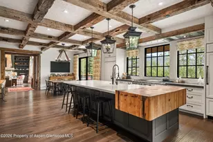 1470 Tiehack Rd, Aspen, CO 81611 - Photo 29