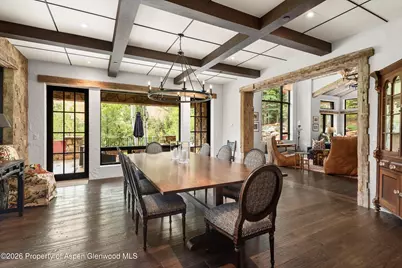 1470/1400 Tiehack Road, Aspen, CO 81611 - Photo 23