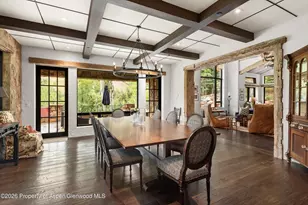 1470 Tiehack Rd, Aspen, CO 81611 - Photo 23