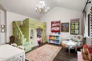 1470 Tiehack Rd, Aspen, CO 81611 - Photo 59