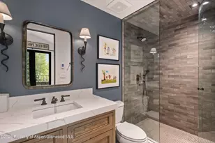 1470 Tiehack Rd, Aspen, CO 81611 - Photo 55