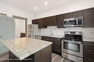 1002 Cooper Ave, Glenwood Springs, CO 81601 - Photo 27