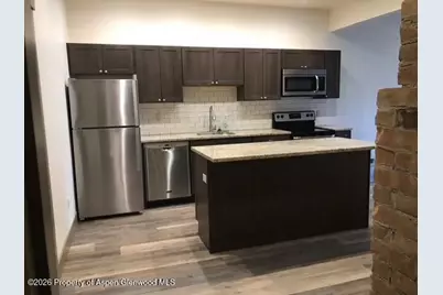 1002 Cooper Avenue, Glenwood Springs, CO 81601 - Photo 23