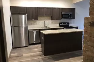 1002 Cooper Ave, Glenwood Springs, CO 81601 - Photo 23