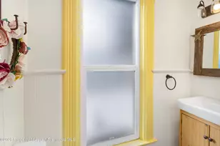 1002 Cooper Ave, Glenwood Springs, CO 81601 - Photo 19